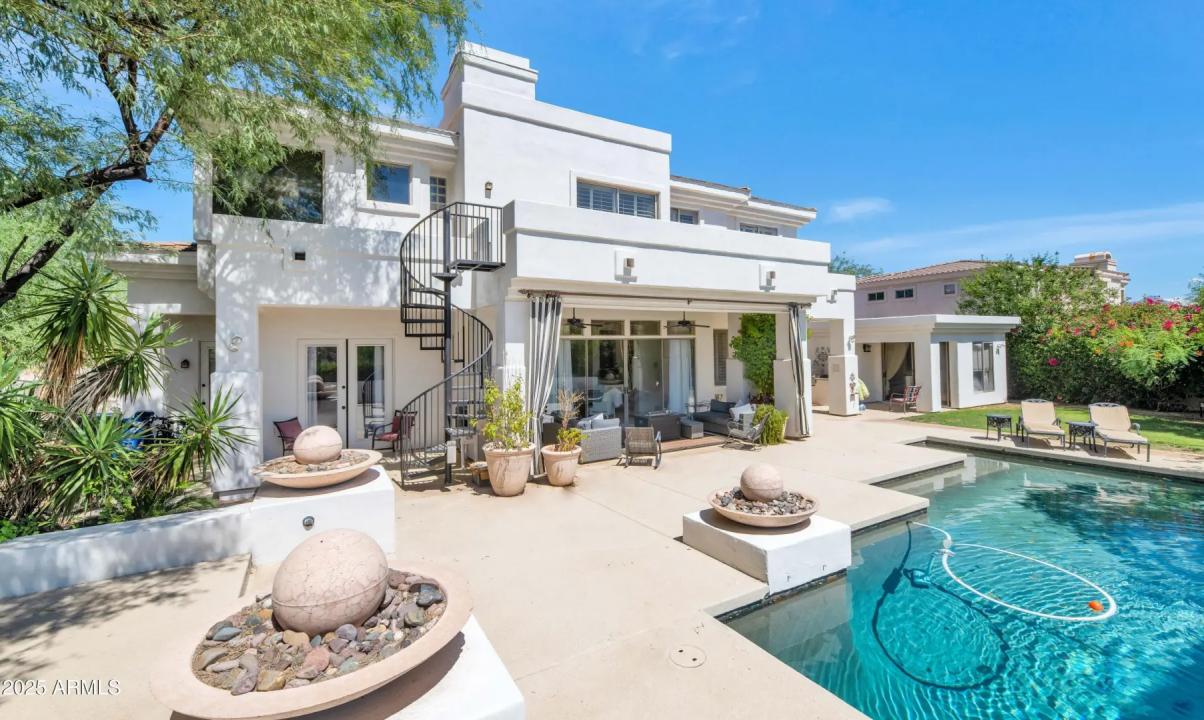 Real Estate Picture 45