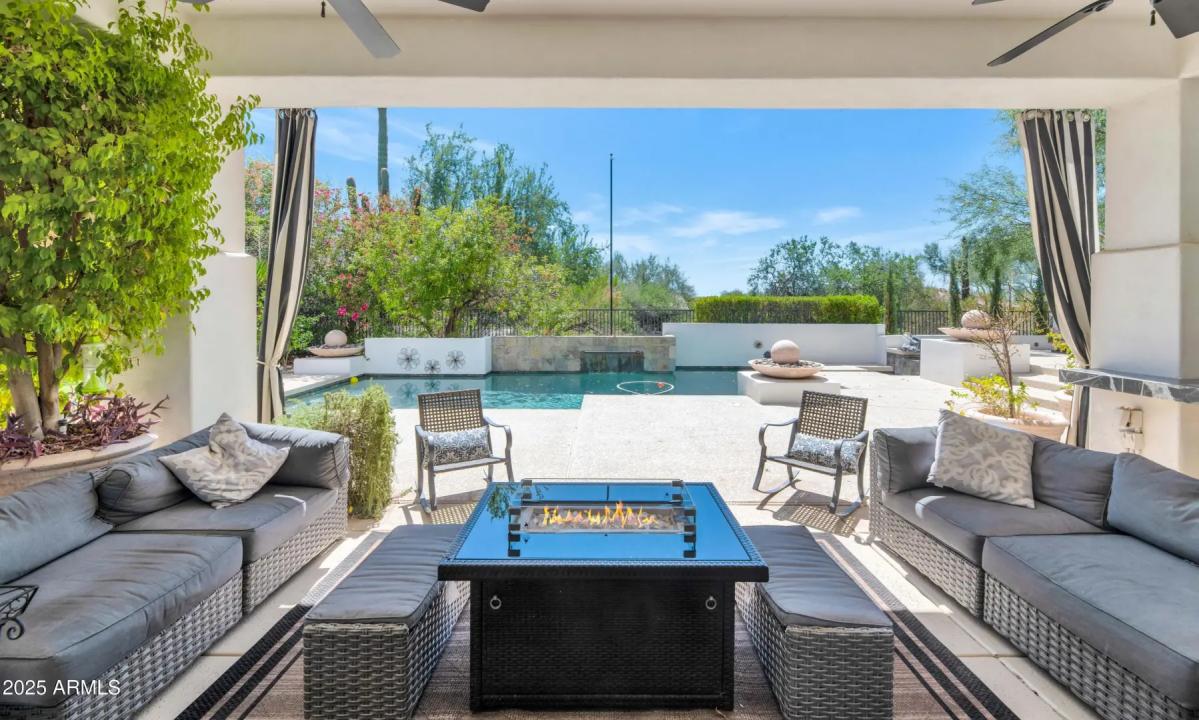 Real Estate Picture 46