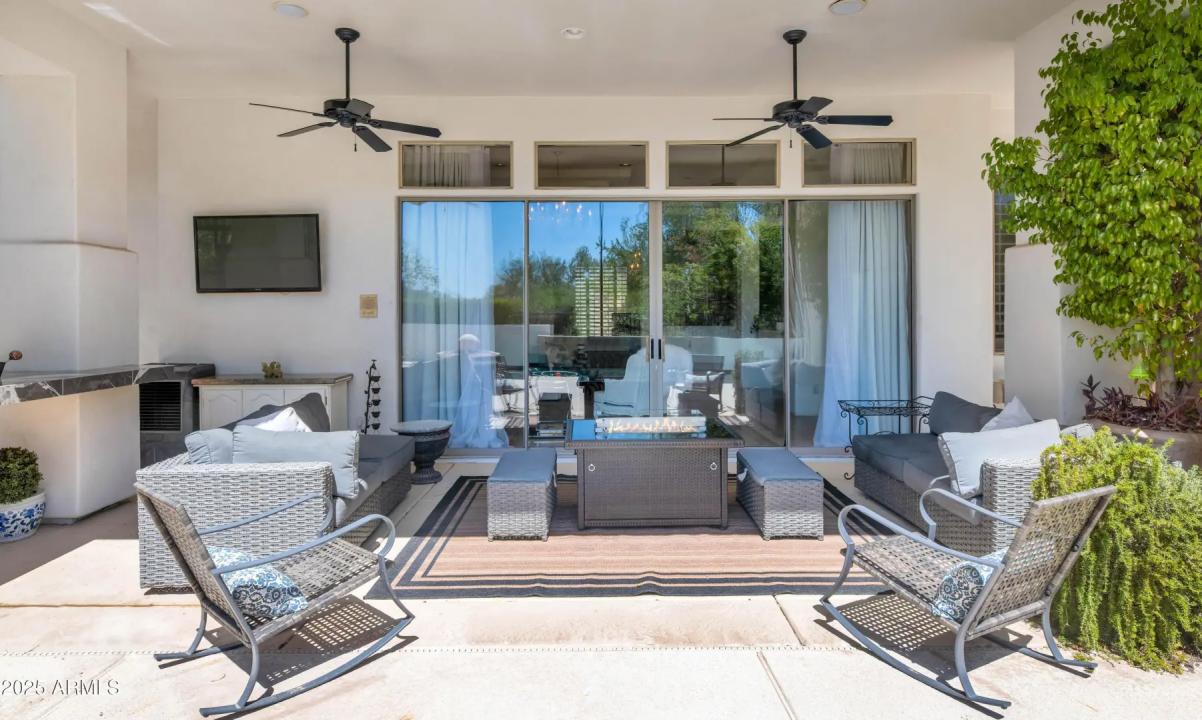Real Estate Picture 47