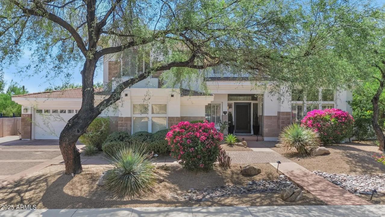 Real Estate Picture 2