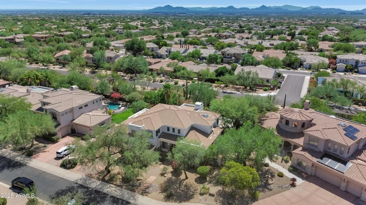 Real Estate Picture 54