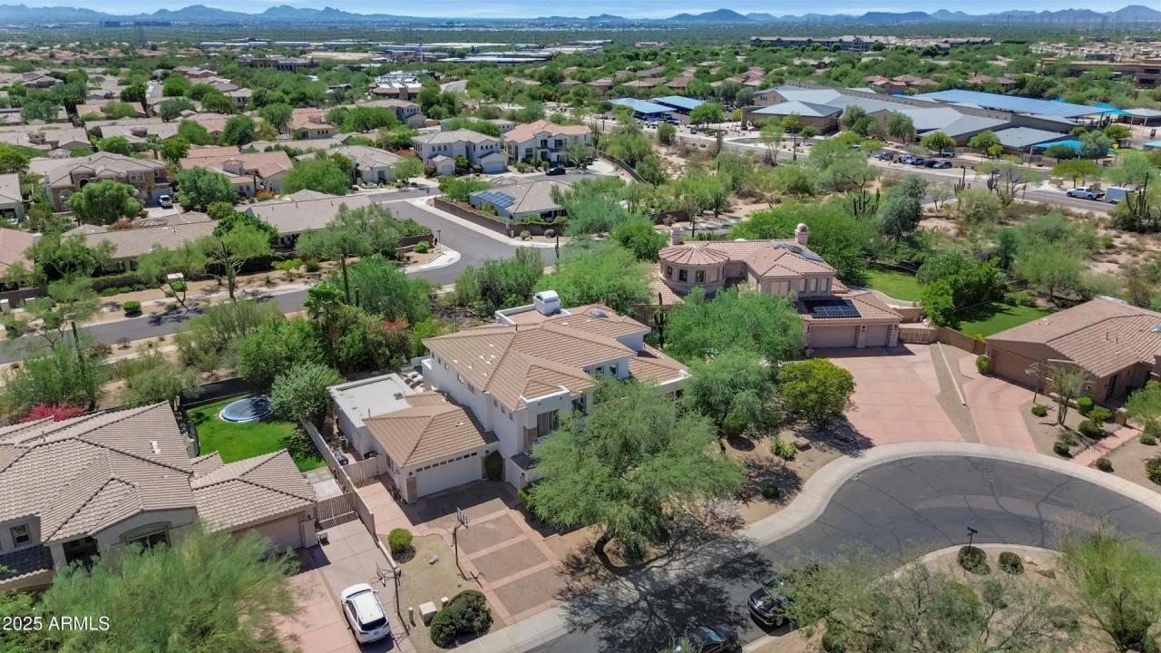 Real Estate Picture 56