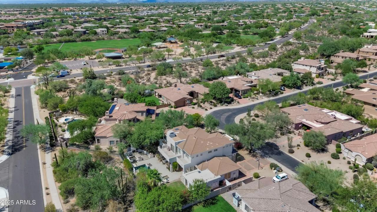 Real Estate Picture 58