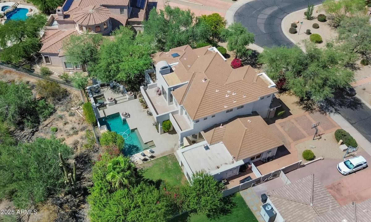Real Estate Picture 59