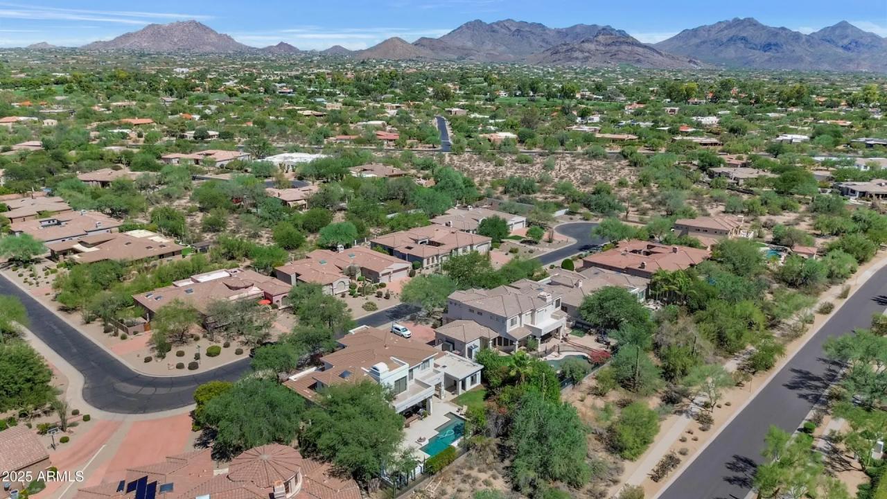Real Estate Picture 62