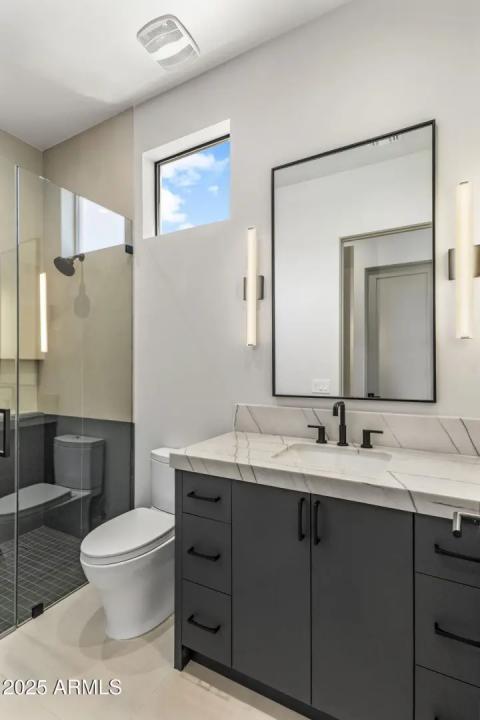Real Estate Picture 28