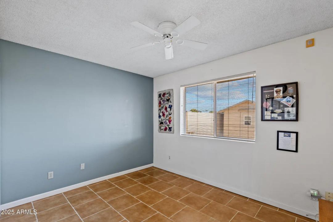 Real Estate Picture 10