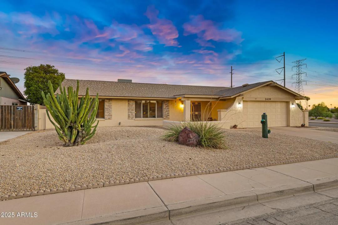 Real Estate Picture 1