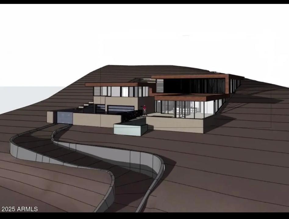 Real Estate Picture 1