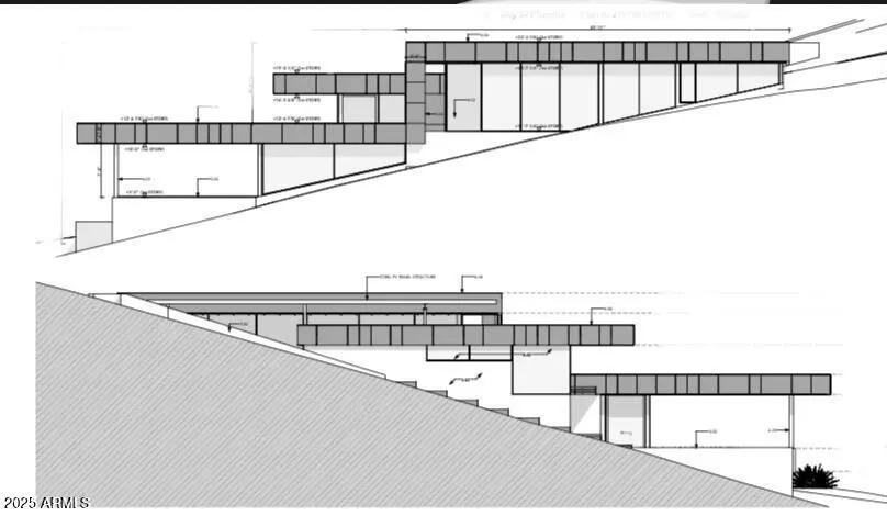 Real Estate Picture 3