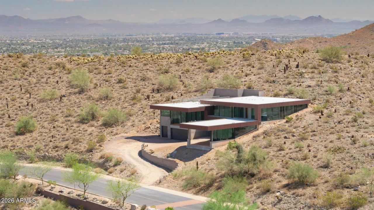 Real Estate Picture 2