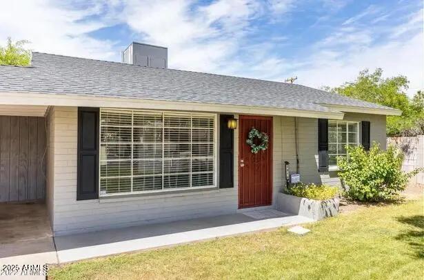 Real Estate Picture 1
