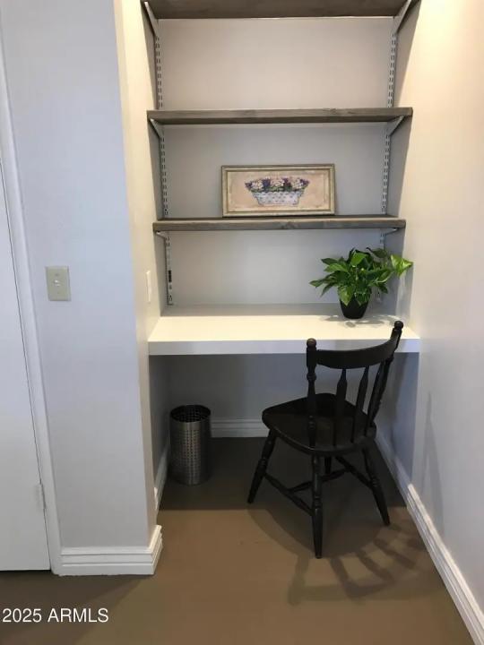 Real Estate Picture 10