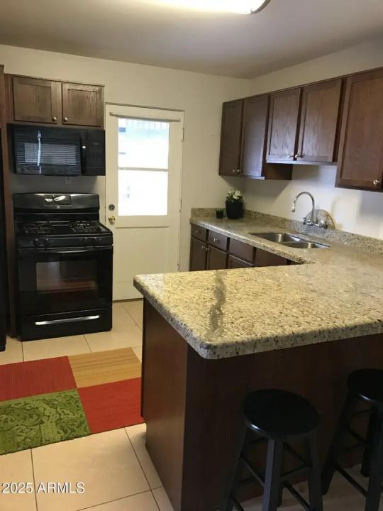 Real Estate Picture 5