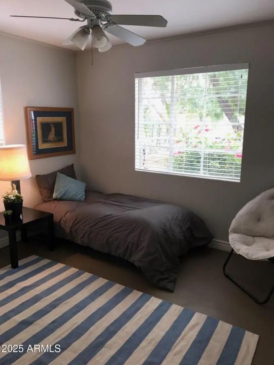 Real Estate Picture 9