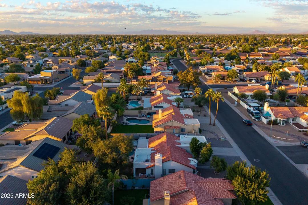 Real Estate Picture 42