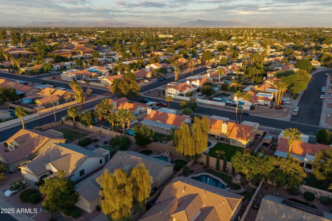 Real Estate Picture 43