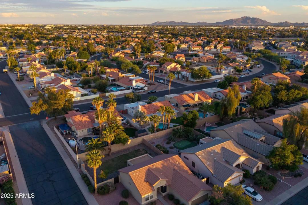 Real Estate Picture 45