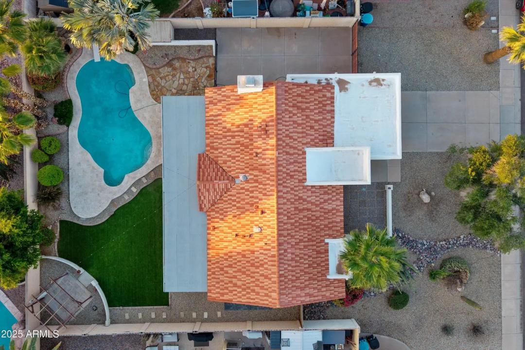 Real Estate Picture 46