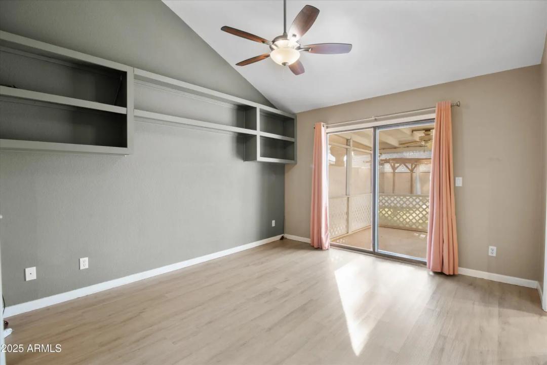 Real Estate Picture 20