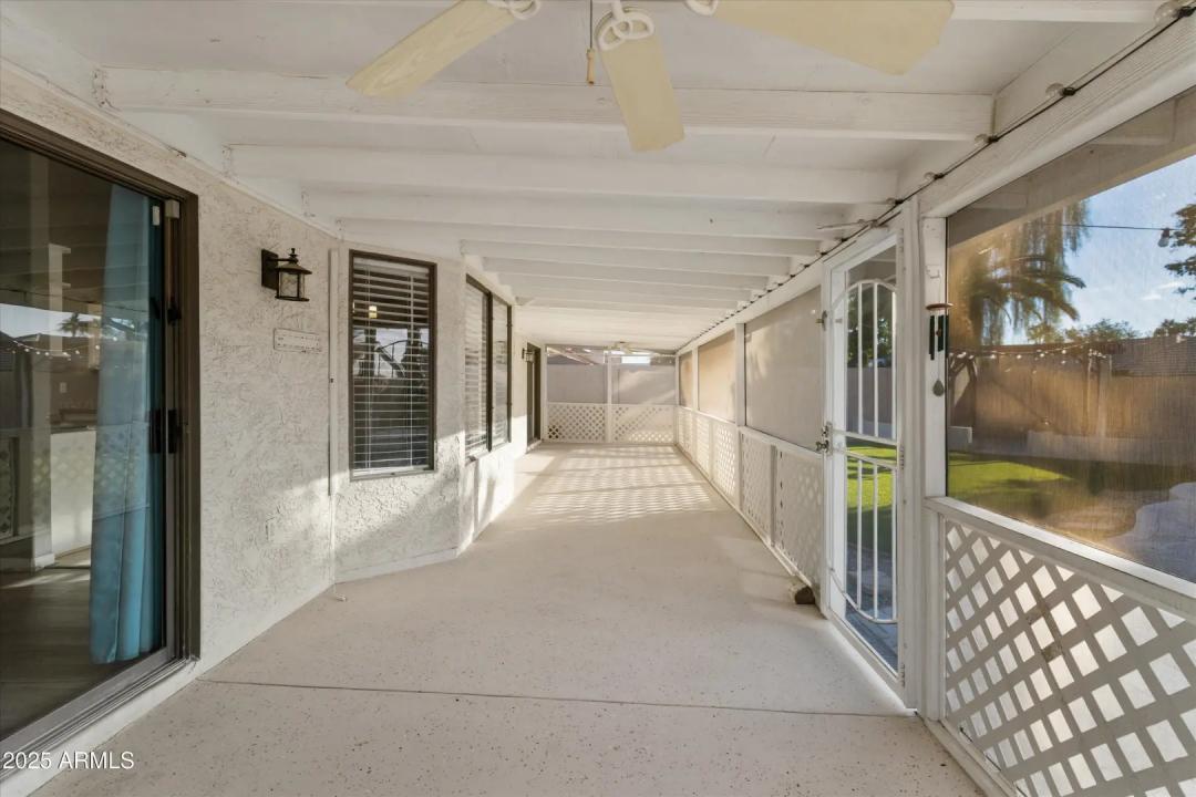 Real Estate Picture 30