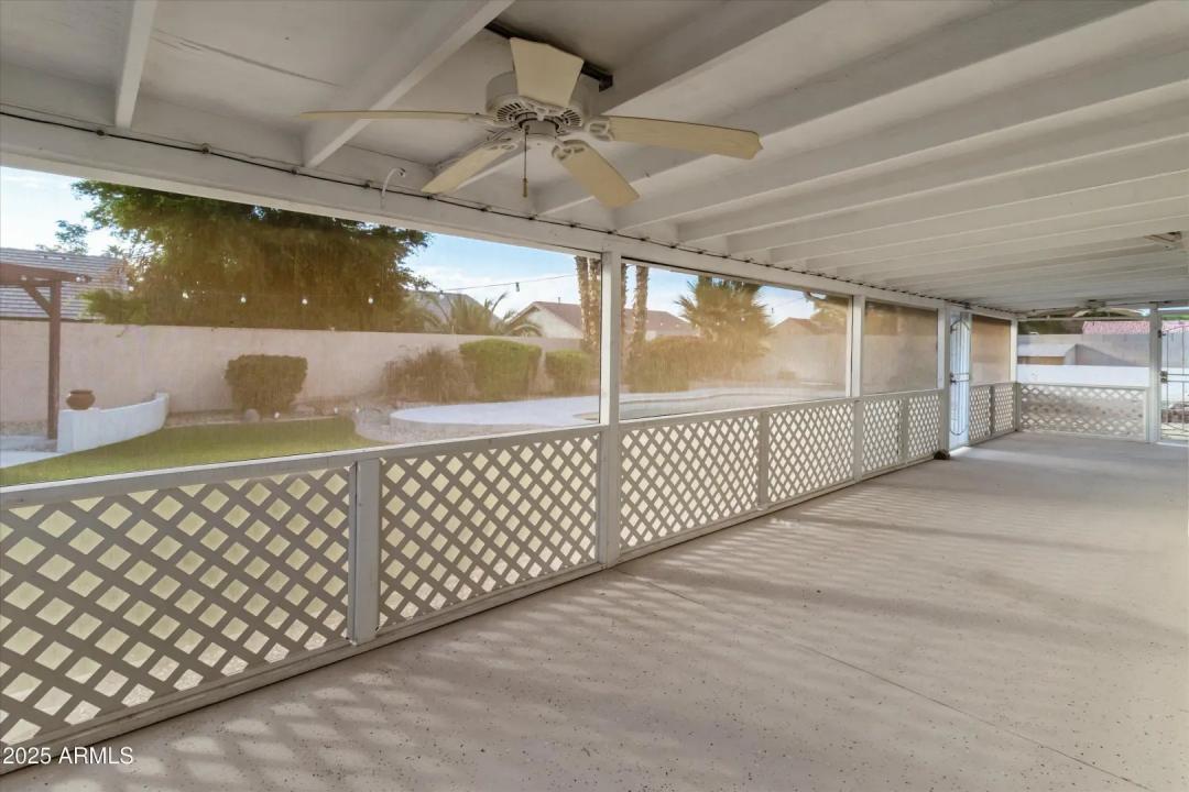 Real Estate Picture 31