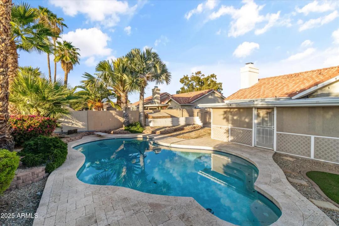 Real Estate Picture 36