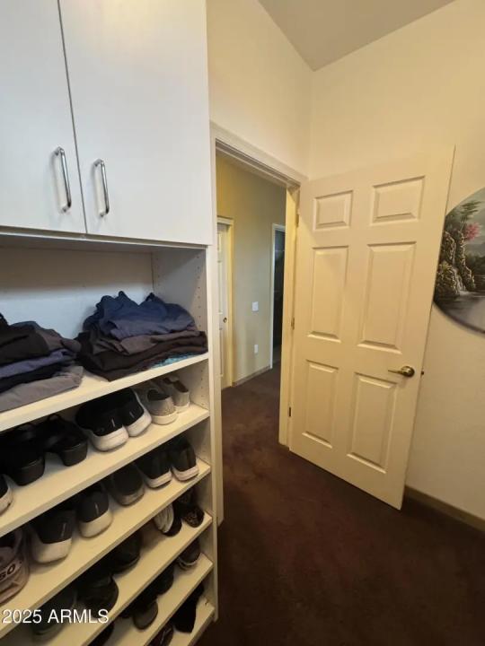 Real Estate Picture 32