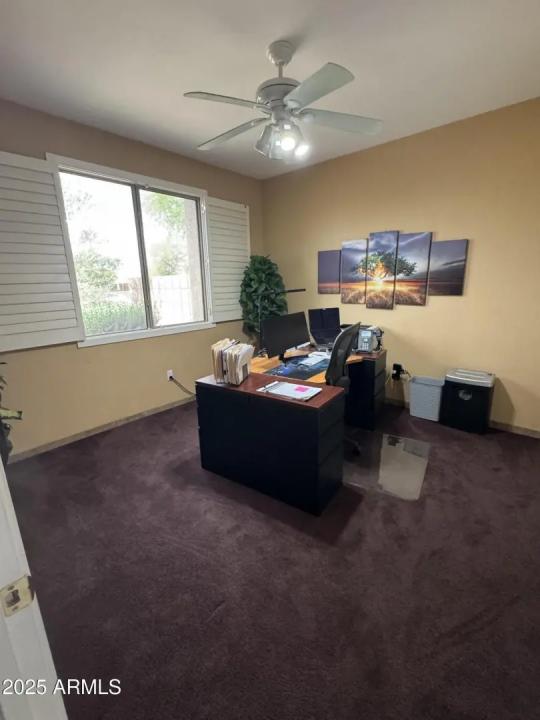 Real Estate Picture 33