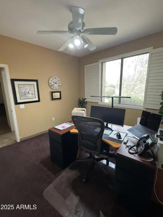 Real Estate Picture 34
