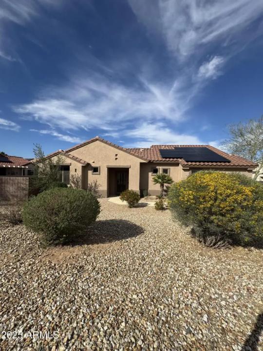 Real Estate Picture 2