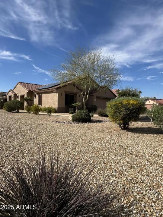 Real Estate Picture 3