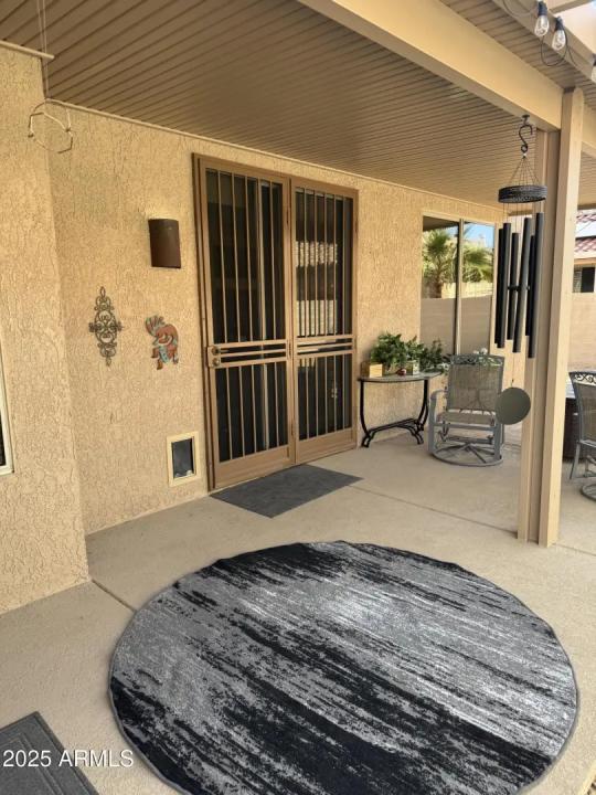 Real Estate Picture 5