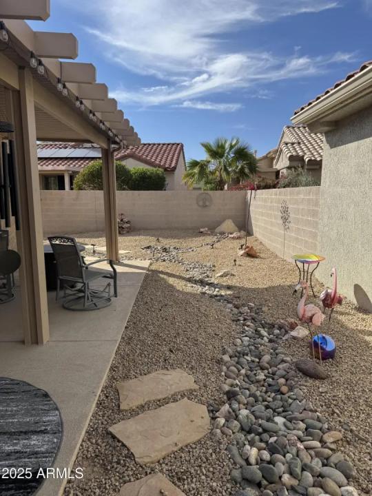 Real Estate Picture 40