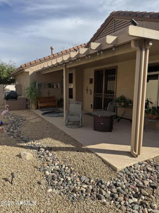 Real Estate Picture 6