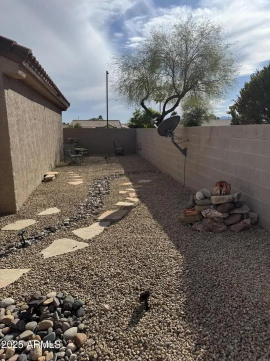 Real Estate Picture 39