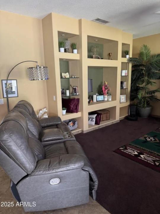 Real Estate Picture 13