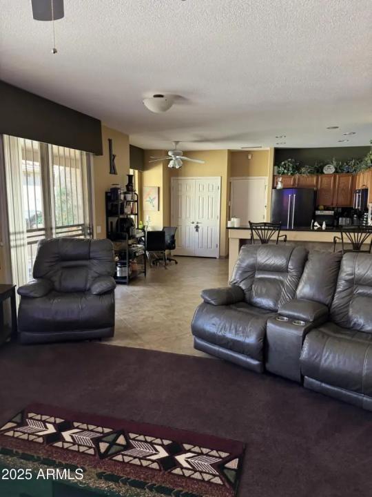 Real Estate Picture 16