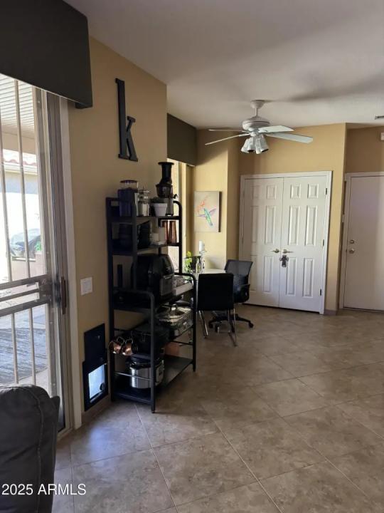 Real Estate Picture 18