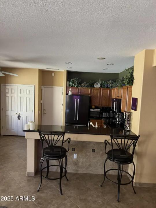 Real Estate Picture 10