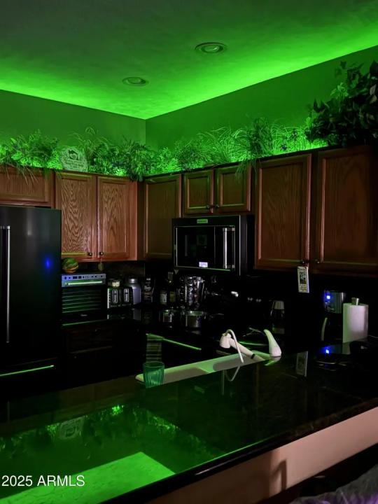 Real Estate Picture 9