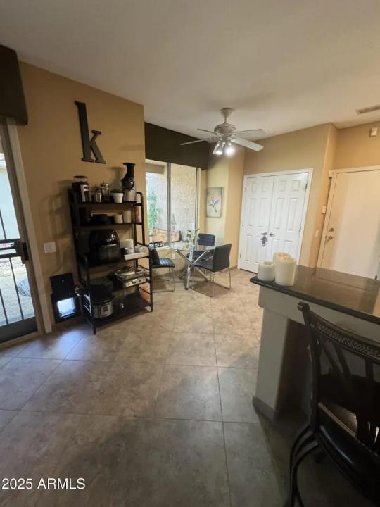 Real Estate Picture 19