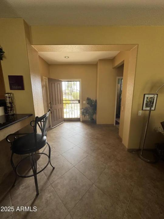 Real Estate Picture 38