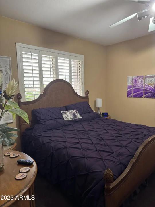 Real Estate Picture 20