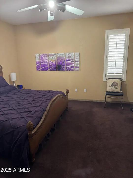 Real Estate Picture 21