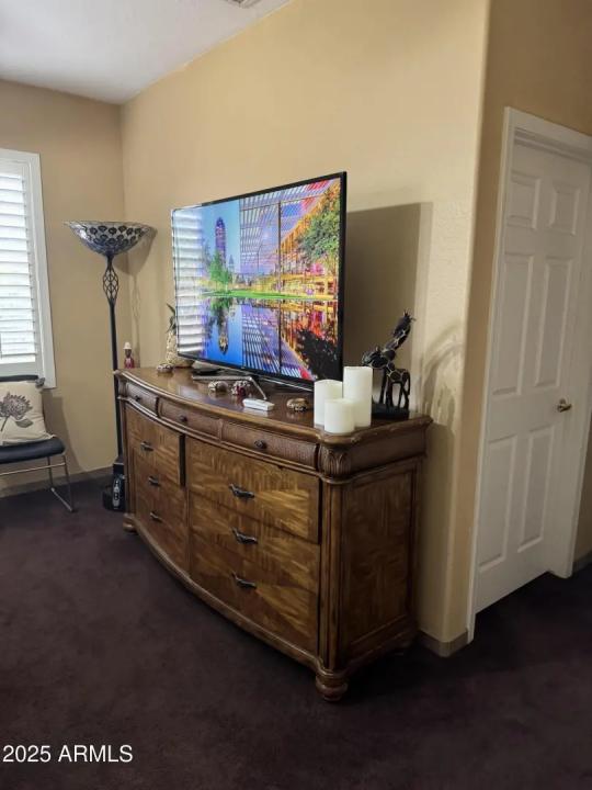 Real Estate Picture 22