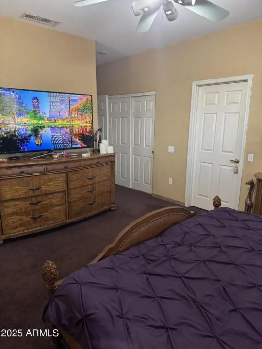 Real Estate Picture 23