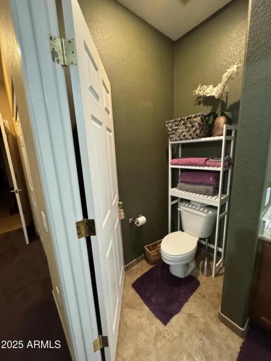 Real Estate Picture 25