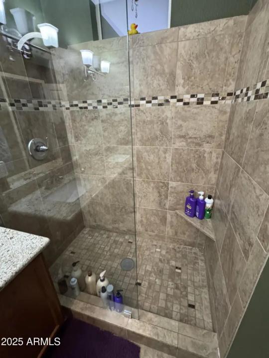 Real Estate Picture 28