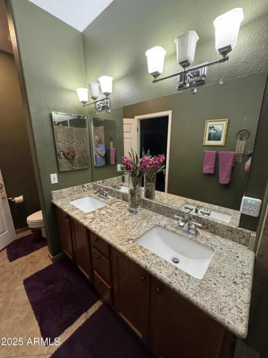 Real Estate Picture 27